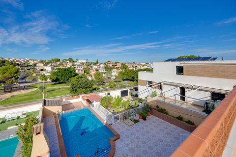 Rækkehus i Torrevieja, Alicante, Torrevieja - € 350.000 | Ref: W-030NLE - foto 36